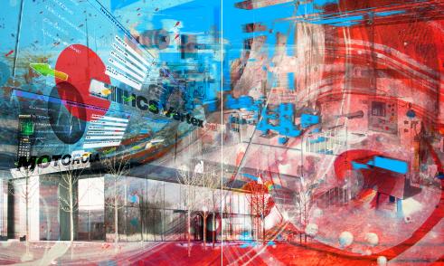 digiart Motorola ICS Vertex  2012